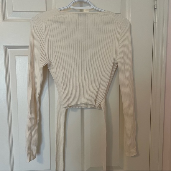 SOLD - Picture 5 of 5